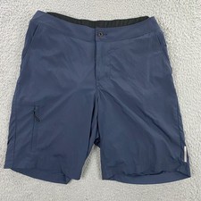 Rei link double for sale  Los Angeles