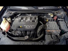 Chassis ecm body for sale  Mogadore
