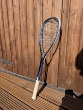 Slazenger panther even for sale  POULTON-LE-FYLDE