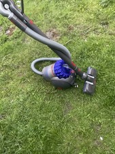 Dyson bigball cylinder for sale  DERBY