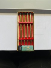 Leathersmith brand miniature for sale  De Pere