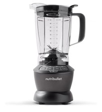 Nutribullet 1200w speed for sale  Rancho Cucamonga