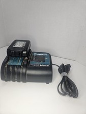 Makita lxt 18v for sale  College Station