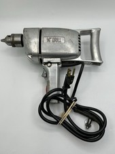 Vintage dormeyer electric for sale  Edgewater