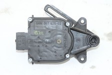 Actuator heater mini d'occasion  Expédié en Belgium