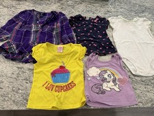 Assorted toddler girl for sale  Blackstock