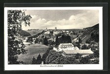 Ansichtskarte reifferscheid ei gebraucht kaufen  Berlin