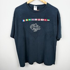 Vintage 90s breeders for sale  Louisville