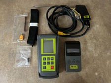 Tpi 709 combustion for sale  Raleigh