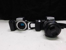 sony nex 7 for sale sony nex 7 for sale Saint Joseph