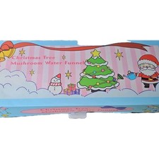 Christmas tree watering for sale  Republic
