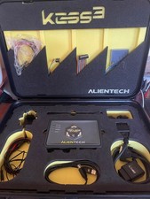 Kess3 alientech vers usato  Corigliano Rossano