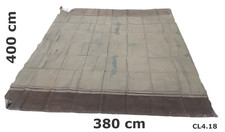 Grande scenografia teatrale usato Grande scenografia teatrale usato  Torino