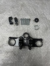 Fourche supérieur derbi d'occasion  Marseille XII