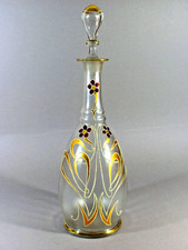 Fritz heckert jugendstil gebraucht kaufen Fritz heckert jugendstil gebraucht kaufen  Deutschland