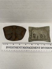 Vintage mini metal for sale  Moorestown