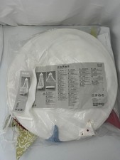 Ikea fabler bed for sale  LONDON