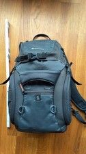 Vanguard adaptor kamerarucksac gebraucht kaufen  Deutschland