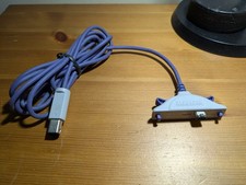 Genuine nintendo gamecube for sale  NORTH WALSHAM