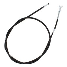Cable rear hand for sale  Circle Pines