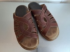 Vintage 90s martens for sale  BRIDGEND