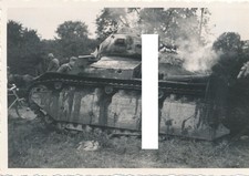 Tank panzer char gebraucht kaufen  Deutschland