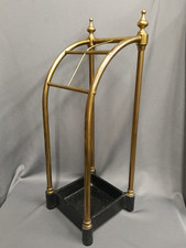 Stick stand victorian for sale  ALCESTER