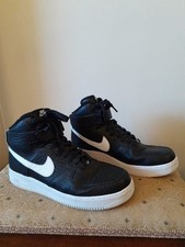 Nike custom nba for sale  SHEFFIELD