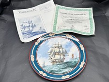 sailing ships royal doulton for sale sailing ships royal doulton for sale PRESTON