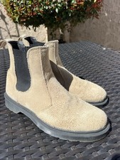 Dr. martens unisex for sale  San Jose