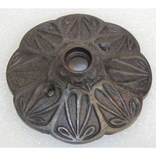 Antique door knob for sale  Willard