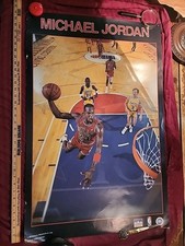 michael jordan poster for sale michael jordan poster for sale Selma
