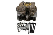 Honda trx400ex cylinder for sale  Ashaway