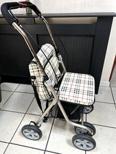 Cielo mobility stroller for sale  LEICESTER