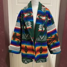 Vintage native american for sale  Las Vegas