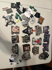 Parts repair hexbug for sale  Carle Place