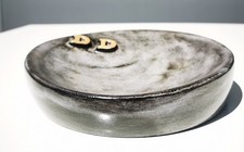 Grand vide poche d'occasion  Cozes