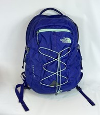 North face backpack for sale  Fishers