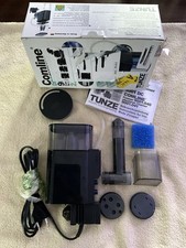 Tunze comline doc gebraucht kaufen  Kolbermoor