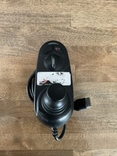 Pride jazzy joystick for sale  Layton