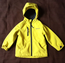jako softshell 92 gebraucht kaufen jako softshell 92 gebraucht kaufen Braunschweig
