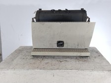 peterbilt battery box for sale peterbilt battery box for sale USA