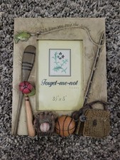 Forget sports themed for sale  Defiance