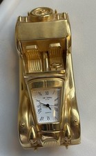 Sports car miniature for sale  LONDON