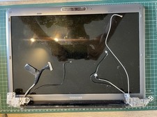 Toshiba satellite pro usato  Spedire a Italy