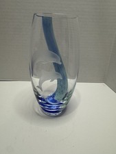Lenox art glass for sale  New Orleans