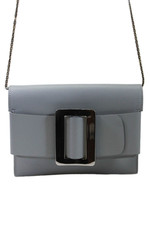 Boyy womens leather for sale  Hatboro