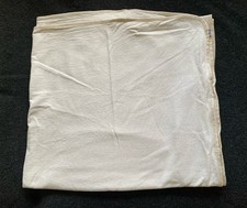 Meradiso spannbettlaken gummiz gebraucht kaufen  Essen
