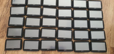 30x teletrac 50md for sale  BANFF