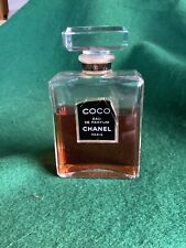 Vintage coco chanel for sale  BILLINGSHURST